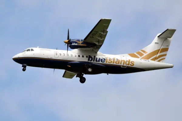 ATR 42-300