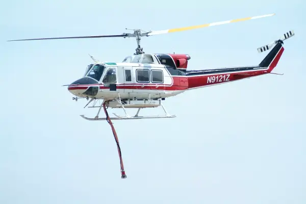 Bell 212