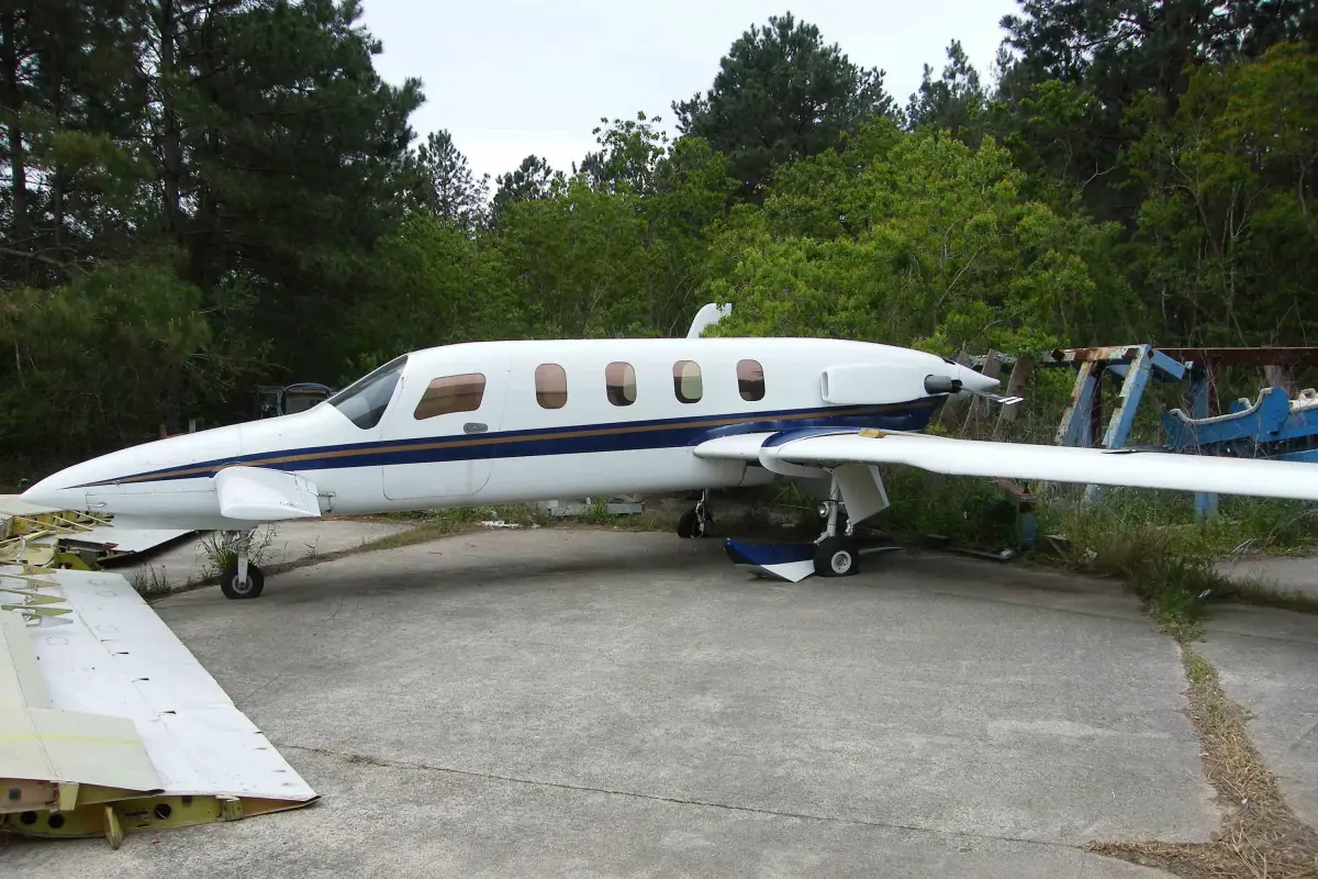 AASI Jetcruzer