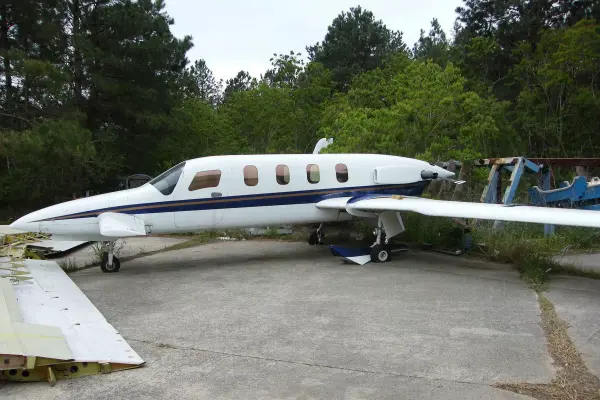 AASI Jetcruzer