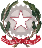 Coat of arms of Italy