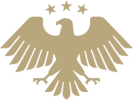 Coat of arms of Syria
