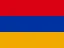 Flag of Armenia