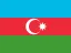 Flag of Azerbaijan