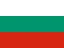 Flag of Bulgaria