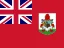 Flag of Bermuda
