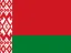 Flag of Belarus
