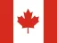 Flag of Canada