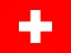 Flag of Switzerland