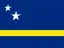 Flag of Curacao