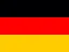 Flag of Germany