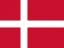 Flag of Denmark