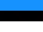 Flag of Estonia
