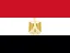 Flag of Egypt