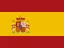 Flag of Spain