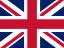 Flag of United Kingdom