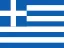 Flag of Greece