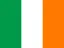 Flag of Ireland