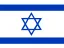 Flag of Israel