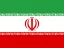 Flag of Iran