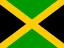 Flag of Jamaica