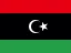 Flag of Libya