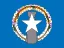 Flag of Northern Mariana Islands