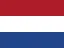 Flag of Netherlands