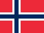 Flag of Norway