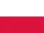 Flag of Poland