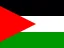 Flag of Palestine