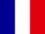 Flag of Reunion