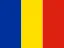 Flag of Romania