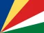 Flag of Seychelles