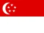 Flag of Singapore