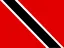 Flag of Trinidad and Tobago