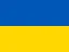 Flag of Ukraine