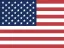 Flag of United States