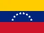 Flag of Venezuela