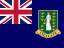 Flag of British Virgin Islands