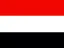 Flag of Yemen