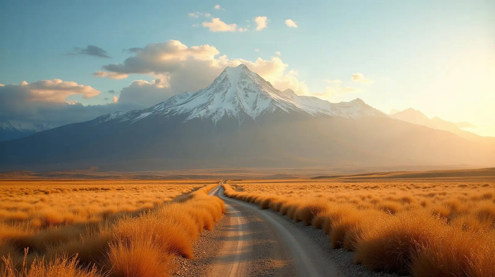 Travel photo of Argentina