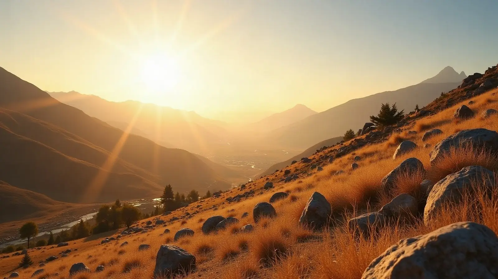 Travel photo of Armenia