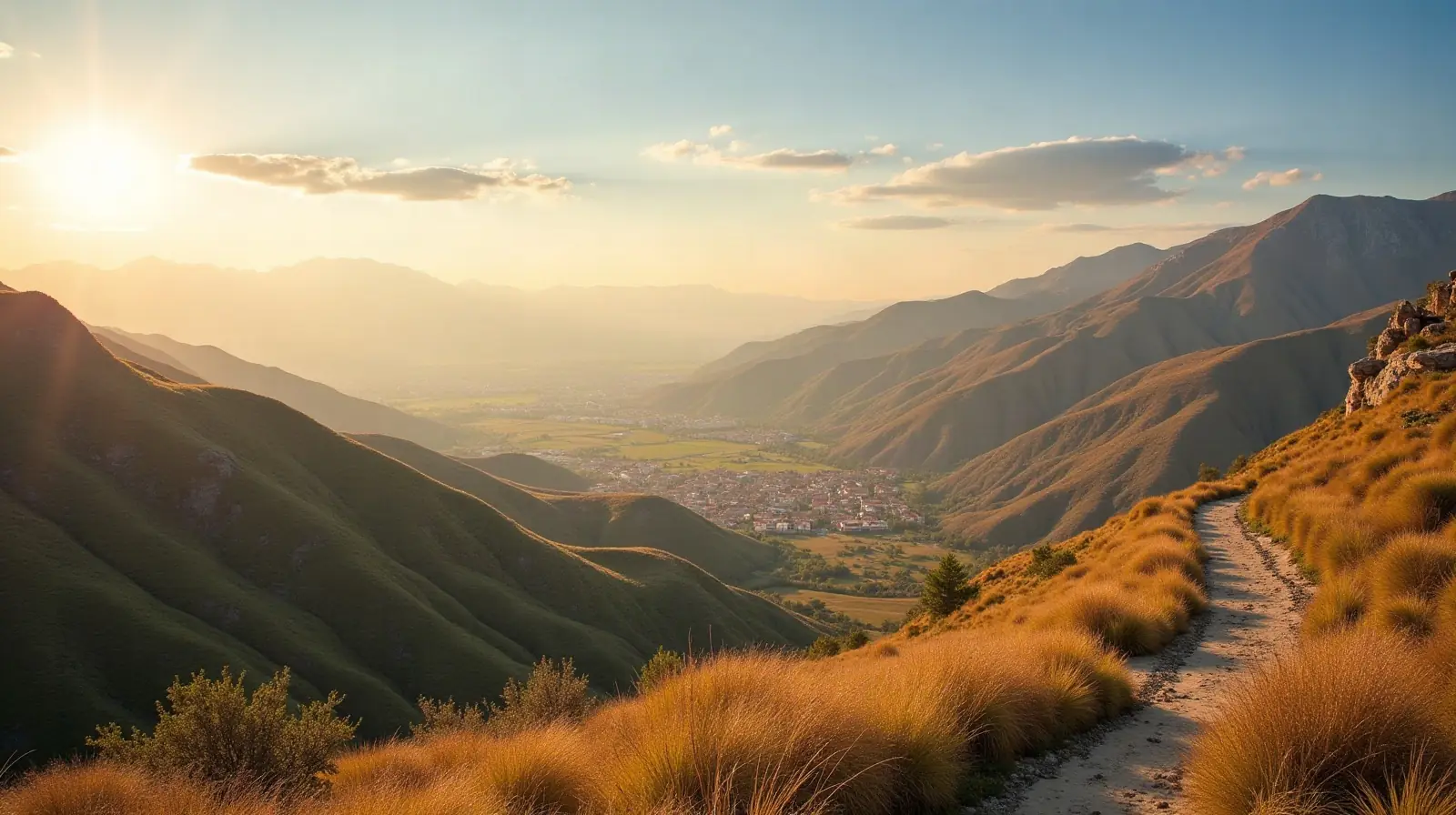 Travel photo of Azerbaijan