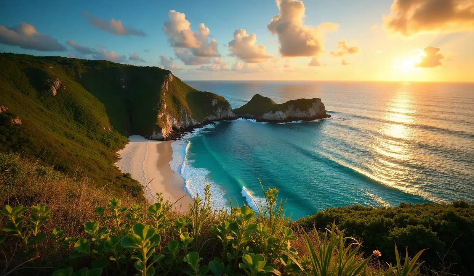 Travel photo of Barbados
