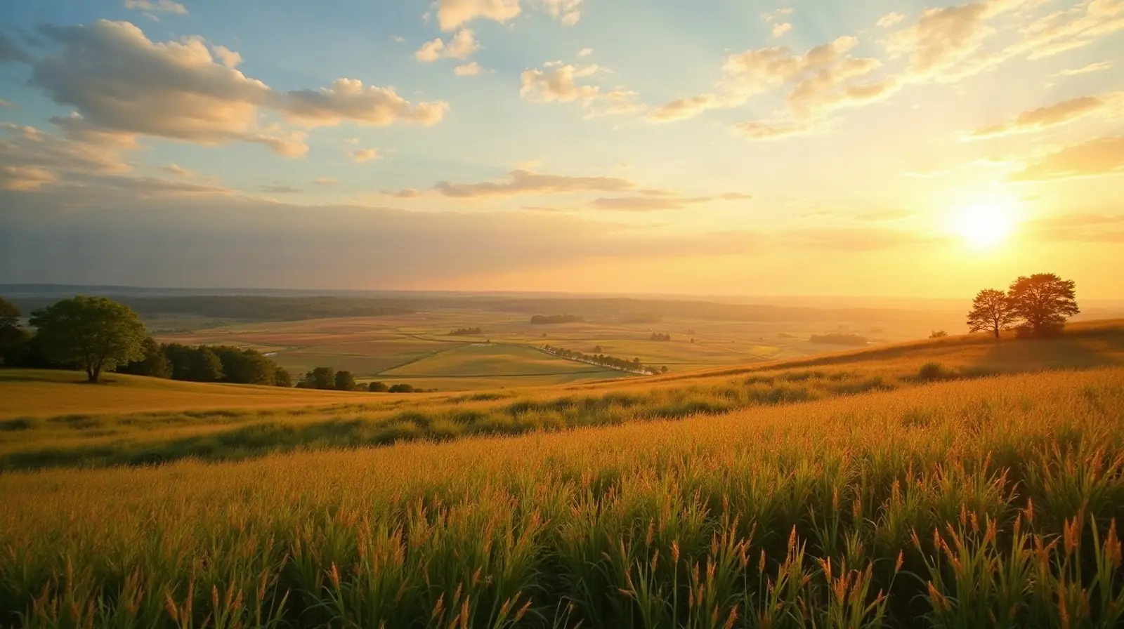 Travel photo of Belarus