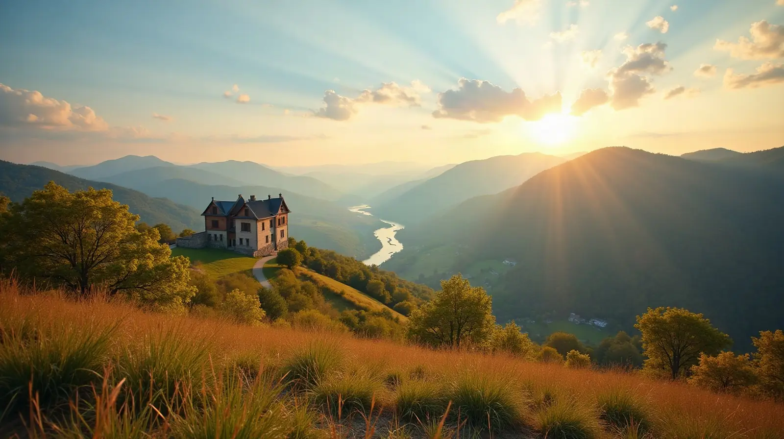 Travel photo of Bosnia and Herzegovina