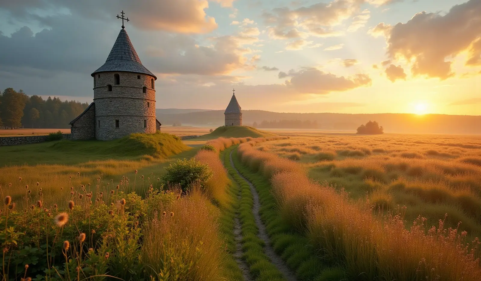 Travel photo of Estonia