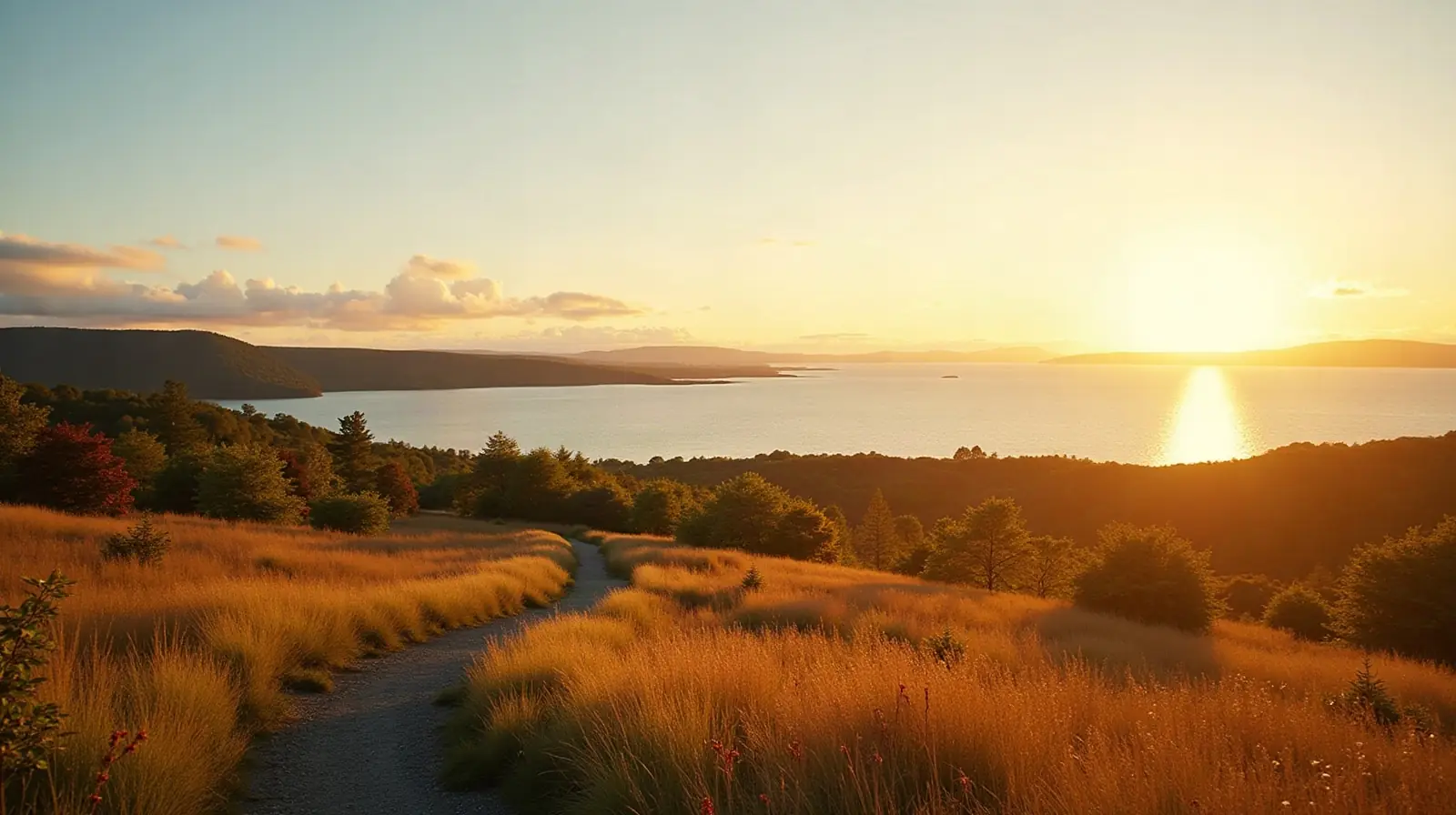 Travel photo of Finland