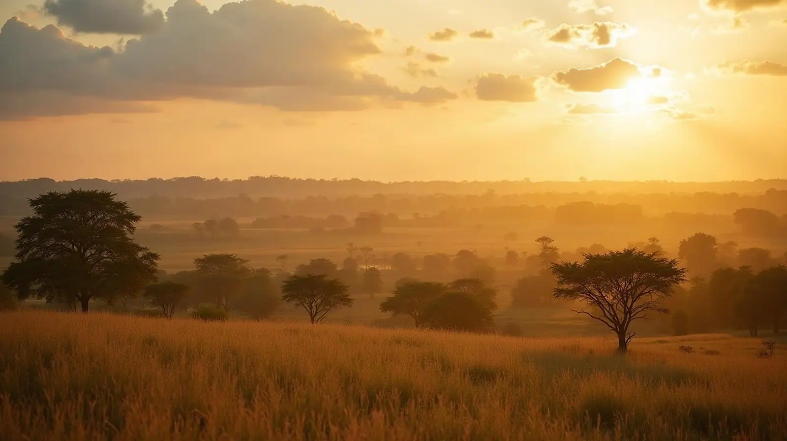 Travel photo of Gambia